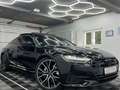 Audi A7 Sportback 50 TDI Quattro S-LINE SPORT/21 ZOLL Noir - thumbnail 9