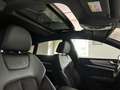 Audi A7 Sportback 50 TDI Quattro S-LINE SPORT/21 ZOLL Noir - thumbnail 3