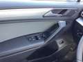 SEAT Tarraco 1.5 TSI 7-Gang DSG *SOFORT VERFÜGBAR* Weiß - thumbnail 13