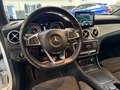 Mercedes-Benz CLA 220 Shooting Brake d Premium auto Bianco - thumbnail 7