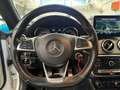 Mercedes-Benz CLA 220 Shooting Brake d Premium auto Wit - thumbnail 12