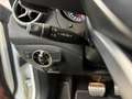 Mercedes-Benz CLA 220 Shooting Brake d Premium auto Wit - thumbnail 14