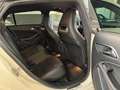 Mercedes-Benz CLA 220 Shooting Brake d Premium auto Wit - thumbnail 10