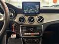 Mercedes-Benz CLA 220 Shooting Brake d Premium auto Bianco - thumbnail 13