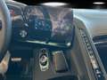 Corvette Z06 C8 Cabriolet Z06 3LZ CARBON/FRONT LIFT/EU-MODELL Galben - thumbnail 9