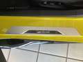 Corvette Z06 C8 Cabriolet Z06 3LZ CARBON/FRONT LIFT/EU-MODELL Galben - thumbnail 13