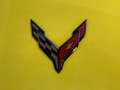 Corvette Z06 C8 Cabriolet Z06 3LZ CARBON/FRONT LIFT/EU-MODELL Geel - thumbnail 16