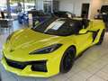 Corvette Z06 C8 Cabriolet Z06 3LZ CARBON/FRONT LIFT/EU-MODELL Galben - thumbnail 14