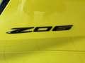 Corvette Z06 C8 Cabriolet Z06 3LZ CARBON/FRONT LIFT/EU-MODELL Galben - thumbnail 15