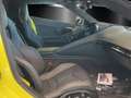 Corvette Z06 C8 Cabriolet Z06 3LZ CARBON/FRONT LIFT/EU-MODELL Galben - thumbnail 10