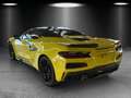 Corvette Z06 C8 Cabriolet Z06 3LZ CARBON/FRONT LIFT/EU-MODELL Galben - thumbnail 3