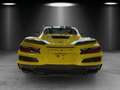 Corvette Z06 C8 Cabriolet Z06 3LZ CARBON/FRONT LIFT/EU-MODELL Galben - thumbnail 4