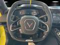 Corvette Z06 C8 Cabriolet Z06 3LZ CARBON/FRONT LIFT/EU-MODELL Galben - thumbnail 8