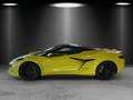 Corvette Z06 C8 Cabriolet Z06 3LZ CARBON/FRONT LIFT/EU-MODELL Galben - thumbnail 2