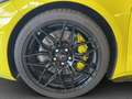 Corvette Z06 C8 Cabriolet Z06 3LZ CARBON/FRONT LIFT/EU-MODELL Galben - thumbnail 11