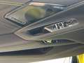 Corvette Z06 C8 Cabriolet Z06 3LZ CARBON/FRONT LIFT/EU-MODELL Galben - thumbnail 7