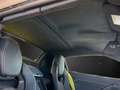 Corvette Z06 C8 Cabriolet Z06 3LZ CARBON/FRONT LIFT/EU-MODELL Galben - thumbnail 12