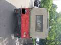 Fiat Campagnola Campagnola 1101A Piros - thumbnail 6