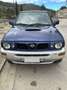 Nissan Terrano II 7 POSTI 2.7 TDi '99 Blue - thumbnail 2