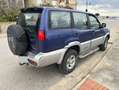 Nissan Terrano II 7 POSTI 2.7 TDi '99 Blauw - thumbnail 6