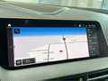 BMW 220d Gran Coupé Msport aut. Blanc - thumbnail 10