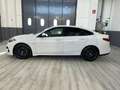 BMW 220d Gran Coupé Msport aut. Blanc - thumbnail 11