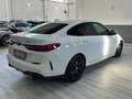 BMW 220d Gran Coupé Msport aut. Blanc - thumbnail 17