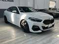 BMW 220d Gran Coupé Msport aut. Blanc - thumbnail 14