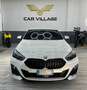 BMW 220d Gran Coupé Msport aut. Blanc - thumbnail 1