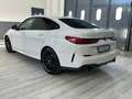 BMW 220d Gran Coupé Msport aut. Blanc - thumbnail 13
