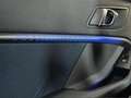 BMW 220d Gran Coupé Msport aut. Blanc - thumbnail 3