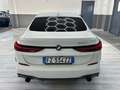 BMW 220d Gran Coupé Msport aut. Blanc - thumbnail 16