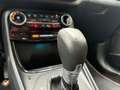 Ford Puma 1.0 EB Hybrid ST-Line Automaat *Geen Afl. kosten* Gris - thumbnail 40