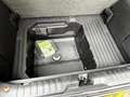 Ford Puma 1.0 EB Hybrid ST-Line Automaat *Geen Afl. kosten* Gris - thumbnail 48