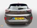 Ford Puma 1.0 EB Hybrid ST-Line Automaat *Geen Afl. kosten* Gris - thumbnail 5