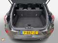 Ford Puma 1.0 EB Hybrid ST-Line Automaat *Geen Afl. kosten* Gris - thumbnail 46