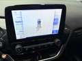 Ford Puma 1.0 EB Hybrid ST-Line Automaat *Geen Afl. kosten* Gris - thumbnail 34