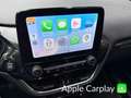 Ford Puma 1.0 EB Hybrid ST-Line Automaat *Geen Afl. kosten* Gris - thumbnail 35