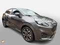Ford Puma 1.0 EB Hybrid ST-Line Automaat *Geen Afl. kosten* Gris - thumbnail 9