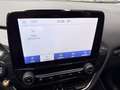 Ford Puma 1.0 EB Hybrid ST-Line Automaat *Geen Afl. kosten* Gris - thumbnail 37