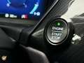 Ford Puma 1.0 EB Hybrid ST-Line Automaat *Geen Afl. kosten* Gris - thumbnail 32