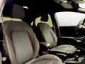 Ford Puma 1.0 EB Hybrid ST-Line Automaat *Geen Afl. kosten* Gris - thumbnail 11