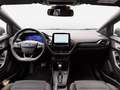 Ford Puma 1.0 EB Hybrid ST-Line Automaat *Geen Afl. kosten* Gris - thumbnail 10