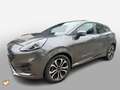 Ford Puma 1.0 EB Hybrid ST-Line Automaat *Geen Afl. kosten* Gris - thumbnail 2