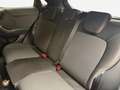 Ford Puma 1.0 EB Hybrid ST-Line Automaat *Geen Afl. kosten* Gris - thumbnail 45