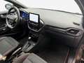 Ford Puma 1.0 EB Hybrid ST-Line Automaat *Geen Afl. kosten* Gris - thumbnail 22