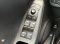 Ford Puma 1.0 EB Hybrid ST-Line Automaat *Geen Afl. kosten* Gris - thumbnail 25