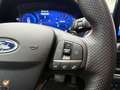 Ford Puma 1.0 EB Hybrid ST-Line Automaat *Geen Afl. kosten* Gris - thumbnail 30