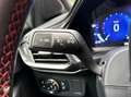 Ford Puma 1.0 EB Hybrid ST-Line Automaat *Geen Afl. kosten* Gris - thumbnail 27