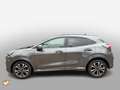 Ford Puma 1.0 EB Hybrid ST-Line Automaat *Geen Afl. kosten* Gris - thumbnail 3